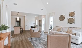 90 BRADLEY Ln, Auburn, AL 36830