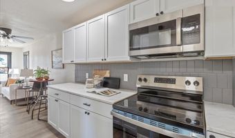 2539 E 10TH St, Cheyenne, WY 82001