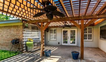6205 MCCOY Dr, Amarillo, TX 79109