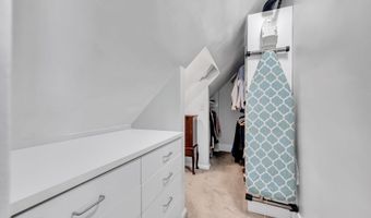 1710 4th Ave, Asbury Park, NJ 07712