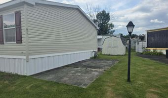 811 Short Dr, Altoona, PA 16601