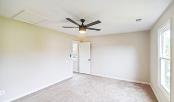 43866 LABURNUM Sq, Ashburn, VA 20147