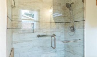 1961 River Oaks Cir, Abilene, TX 79605