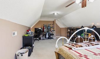 1110 8TH St, Arab, AL 35016