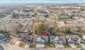 2119 CLOUDVIEW Ct, Appleton, WI 54914