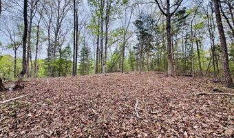 616 Lake Forest Dr, Abbeville, SC 29620