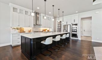 9622 W Sparks Lake Ct, Boise, ID 83714