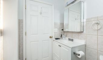 123 E FORT Ave, Baltimore, MD 21230