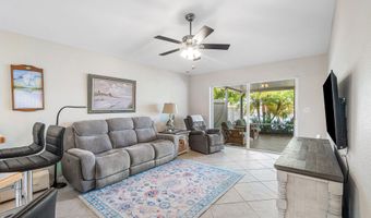 3224 Turtle Cv, West Palm Beach, FL 33411