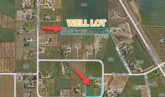113 Equus Loop, Bellevue, ID 83313