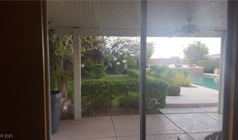 2350 Spirito Ave, Henderson, NV 89052