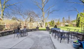 502 S Reuter Dr, Arlington Heights, IL 60005