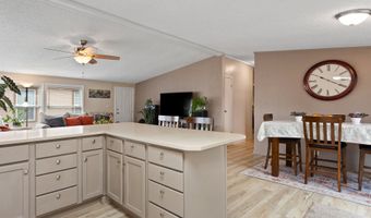 300 SW 7TH Ave 803, Battle Ground, WA 98604