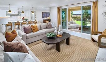 5554 Alethea Way, Oceanside, CA 92057