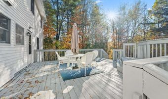 12 Sherry St, Berlin, NH 03570