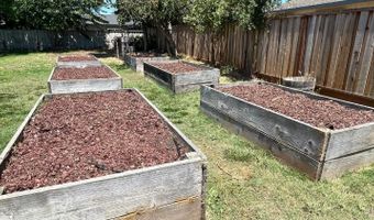 2417 San Joaquin Ct, Santa Rosa, CA 95401