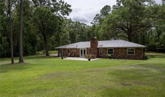 6207 NW COUNTY ROAD 235, Alachua, FL 32615
