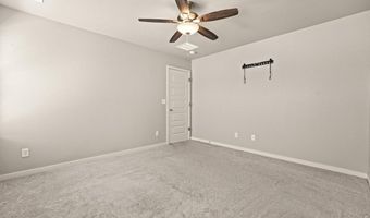 370 Cherokee Trl, Ault, CO 80610