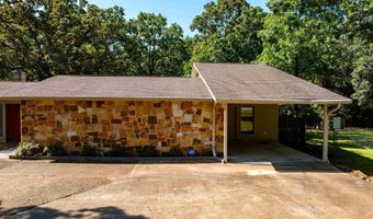 3360 Timberland Dr, Batesville, AR 72501