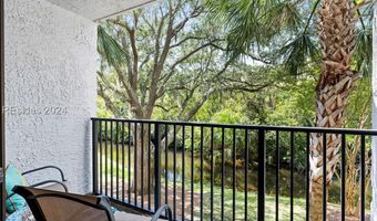 34 S Forest Beach Dr 6B, Hilton Head Island, SC 29928