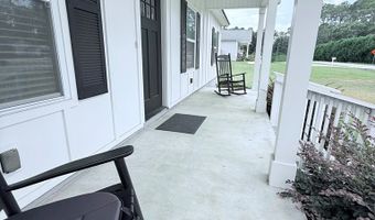 1308 Ogerita, Bainbridge, GA 39817
