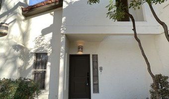 208 GRANDVIEW Pl 4, Alamo Heights, TX 78209