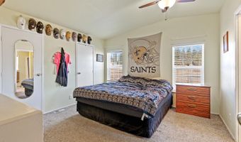 45 Battle Dr, Blanchard, ID 83804