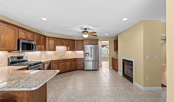 125 West Rd, Cumberland, RI 02864