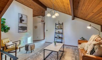 1777 E Holden Ln, Boise, ID 83706