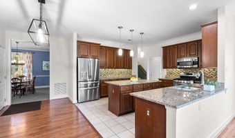 15425 CONRAD SPRING Rd, Boyds, MD 20841