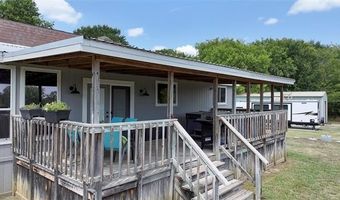 36977 Hwy 70, Bennington, OK 74723