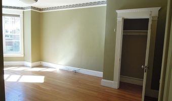 8 Garrison St 209, Boston, MA 02116