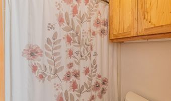 918 ROAD 4990, Bloomfield, NM 87413