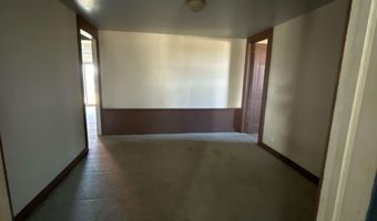 4409 County Road 60, Auburn, IN 46706