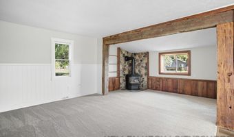 3342 Dumont Lake Dr, Allegan, MI 49010