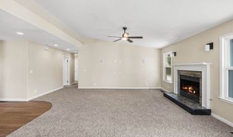 106 Crawford Way, American Canyon, CA 94503
