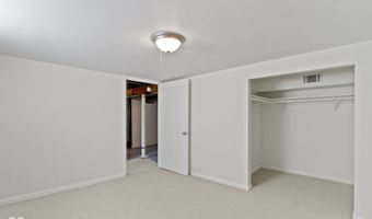 6431 N Park Ave, Indianapolis, IN 46220
