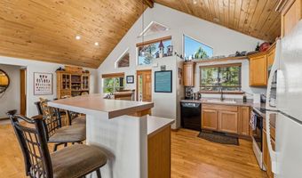 1292 Skyline Dr, Bayfield, CO 81122