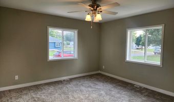 1014 E 3rd Street Pl, Atlantic, IA 50022