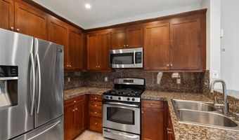 23412 Pacific Park Dr 35k, Aliso Viejo, CA 92656