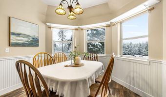 162 S Cedar View Estates Rd, Blanchard, ID 83804