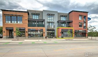 4520 Broadway St C-4C, Boulder, CO 80304