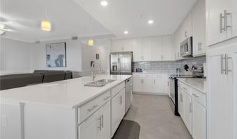 5807 Double Eagle 4617, Ave Maria, FL 34142