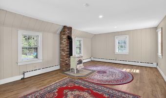 366 Mooseneck Rd, Addison, ME 04606