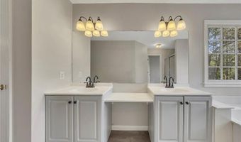 6321 Woodlore Dr NW, Acworth, GA 30101
