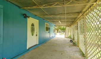 816 Highway 1, Oil City, LA 71061