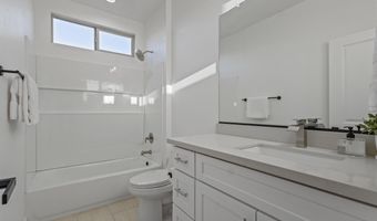 8582 W Troy Dr, Arizona City, AZ 85123