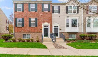 15726 Frisian Ln, Apple Valley, MN 55124