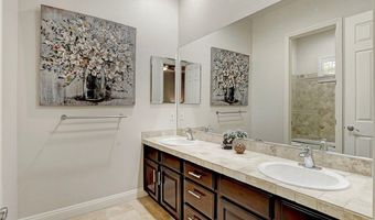 1704 Choice Hills Dr, Henderson, NV 89012