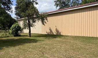 4782 W Lincoln Rd, Alma, MI 48801